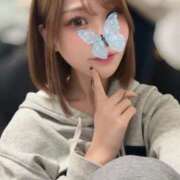 えみ 会いたくなったらヘブン❣️ THE ESUTE 五反田店