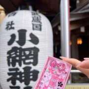 ヒメ日記 2026/04/11 20:00 投稿 えみ THE ESUTE 五反田店