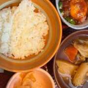 ヒメ日記 2026/04/12 18:40 投稿 えみ THE ESUTE 五反田店