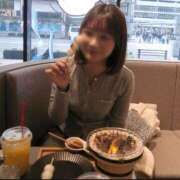 ヒメ日記 2026/04/24 17:27 投稿 えみ THE ESUTE 五反田店