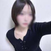 ヒメ日記 2026/04/25 15:17 投稿 えみ THE ESUTE 五反田店