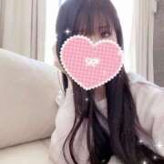 かほ 初投稿です🎀 ガッツリ痴漢倶楽部in渋谷