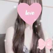 かほ お礼日記💕 ガッツリ痴漢倶楽部in渋谷