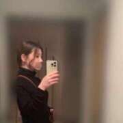 ヒメ日記 2025/04/23 14:14 投稿 ういか でりどす