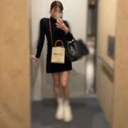 ヒメ日記 2025/04/23 18:08 投稿 ういか でりどす