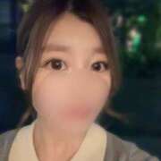 ヒメ日記 2025/04/25 20:03 投稿 ういか でりどす