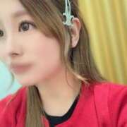 ヒメ日記 2025/05/20 03:24 投稿 ういか でりどす