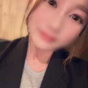 ヒメ日記 2025/05/21 23:35 投稿 ういか でりどす