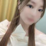 ヒメ日記 2025/05/23 19:21 投稿 ういか でりどす