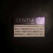 ヒメ日記 2025/05/25 22:03 投稿 ういか でりどす