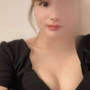 ういか 昨夜のお礼日記♡… でりどす