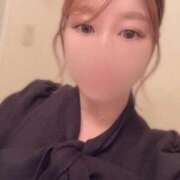 ういか 本日も出勤しました🥰 でりどす