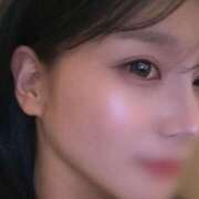 ういか 本日はお昼出勤です🥰❤️ でりどす