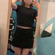 ソーダ☆某DJ激似ルックス☆ 今からご予約のお兄様💕 アネキャンモード