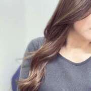 ソーダ☆某DJ激似ルックス☆ ソーダです🥤🫧 アネキャンモード