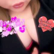 ヒメ日記 2025/04/28 21:59 投稿 あき ぷるるん小町梅田店