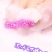 ヒメ日記 2025/05/24 21:21 投稿 あき ぷるるん小町梅田店