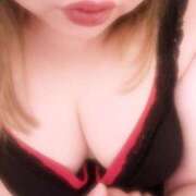 ヒメ日記 2025/05/28 13:55 投稿 あき ぷるるん小町梅田店