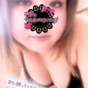 ヒメ日記 2025/05/28 16:03 投稿 あき ぷるるん小町梅田店