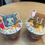 ヒメ日記 2025/05/29 00:19 投稿 あき ぷるるん小町梅田店