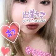 ヒメ日記 2025/06/03 19:44 投稿 あき ぷるるん小町梅田店