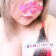 ヒメ日記 2025/06/04 23:33 投稿 あき ぷるるん小町梅田店