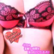 ヒメ日記 2025/06/10 00:22 投稿 あき ぷるるん小町梅田店