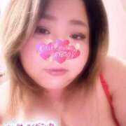 ヒメ日記 2025/06/13 23:03 投稿 あき ぷるるん小町梅田店