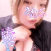 ヒメ日記 2025/07/05 19:02 投稿 あき ぷるるん小町梅田店