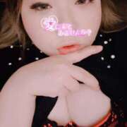 ヒメ日記 2025/07/12 21:57 投稿 あき ぷるるん小町梅田店