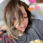 ヒメ日記 2025/08/07 17:18 投稿 あき ぷるるん小町梅田店