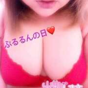 ヒメ日記 2025/09/07 18:00 投稿 あき ぷるるん小町梅田店