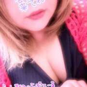 ヒメ日記 2025/09/13 16:49 投稿 あき ぷるるん小町梅田店