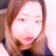 ヒメ日記 2025/10/23 21:45 投稿 あき ぷるるん小町梅田店