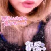 あき 出勤しました❤️ ぷるるん小町梅田店