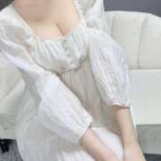 ヒメ日記 2025/04/22 20:02 投稿 天ヶ瀬　ゆうり アムアージュ