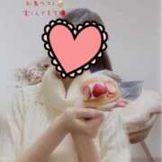 ヒメ日記 2025/04/24 14:12 投稿 天ヶ瀬　ゆうり アムアージュ