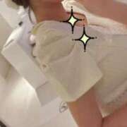 ヒメ日記 2025/04/27 22:42 投稿 天ヶ瀬　ゆうり アムアージュ