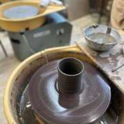 ヒメ日記 2025/04/29 06:02 投稿 天ヶ瀬　ゆうり アムアージュ