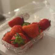 ヒメ日記 2025/05/06 07:11 投稿 天ヶ瀬　ゆうり アムアージュ