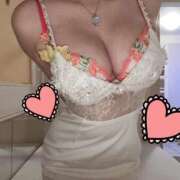 ヒメ日記 2025/05/09 17:43 投稿 天ヶ瀬　ゆうり アムアージュ