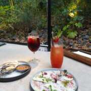 ヒメ日記 2025/05/14 06:02 投稿 天ヶ瀬　ゆうり アムアージュ