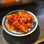 ヒメ日記 2025/05/20 06:12 投稿 天ヶ瀬　ゆうり アムアージュ