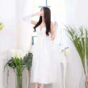 ヒメ日記 2025/05/21 08:12 投稿 天ヶ瀬　ゆうり アムアージュ