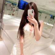 ヒメ日記 2025/05/22 07:32 投稿 天ヶ瀬　ゆうり アムアージュ