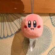 ヒメ日記 2025/05/24 06:15 投稿 天ヶ瀬　ゆうり アムアージュ