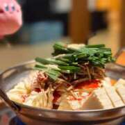 ヒメ日記 2025/05/27 06:42 投稿 天ヶ瀬　ゆうり アムアージュ