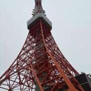 ヒメ日記 2025/06/03 08:23 投稿 天ヶ瀬　ゆうり アムアージュ