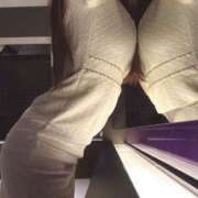 ヒメ日記 2025/06/06 07:38 投稿 天ヶ瀬　ゆうり アムアージュ