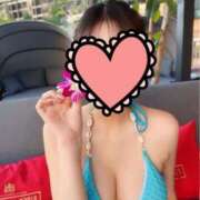 ヒメ日記 2025/07/24 06:13 投稿 天ヶ瀬　ゆうり アムアージュ